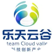 活动回顾 | 第10期乐天私董会活动圆满举办