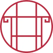 大年初一 | 愿新年，胜旧年
