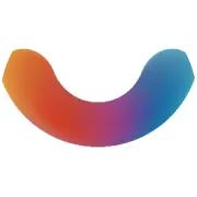 最新 | 杭州新政发布，全面取消限价