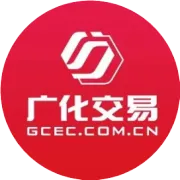 又一重大收缩！欧洲与日韩装置正密集关停！