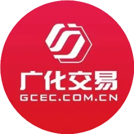 广州化工交易中心