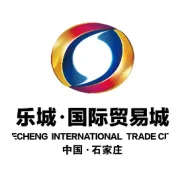 买房时这些楼层最不受欢迎！你知道为什么吗？