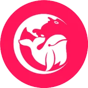 必看 | 520秒杀专场，这波低价爆款好物是真的香！