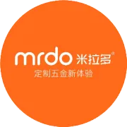 米拉多mrdo | 温州展圆满收官，期待再会！