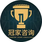 美容院如何做好顾客资源分配？