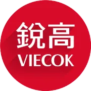 于韦新作品-动漫时尚白茶