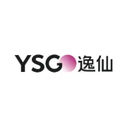 连续五年入选IFSCC｜逸仙集团举办2026入选论文国内首发分享会