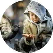 【众筹】（更新至2021）2000-2020中国地级市面板数据大全（110+变量 代码+两套数据）