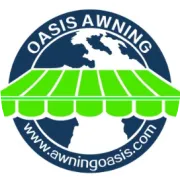 外遮阳已成为建筑节能主要途径