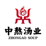 独凤轩受邀参加第二届中国卤味产业发展大会卤味高峰论坛，政策红利+创新模式引领产业新变革！