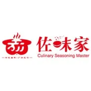 佐味家·时令美味|袅袅秋风起，人间好个秋！