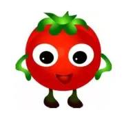 思民阿尔法ALPHA2 A36 360水冷散热器：强悍散热，助玩家畅快玩机！