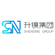 ²⁰²⁴ 奶糖我呀～叁岁啦！