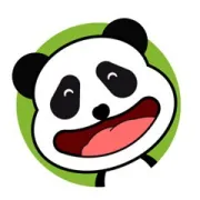 盼达告诉你，年会的正确打开方式