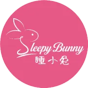 为什么有些人，换了床垫之后状态不一样？