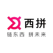 我们是「西拼Slashare」，独树一帜的区块链跨“境”社交电商