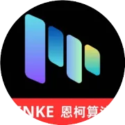 2025独立站SEO趋势预测：未来搜索优化的发展方向与应对策略