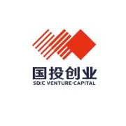 北京三号卫星A星发射成功！国投创业投资企业世纪空间商业遥感卫星再添新秀