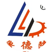 详解鲁德隆农用全地形履带运输车