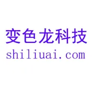 开发者的福音：一键集成发票OCR识别API，为你的SaaS平台赋能