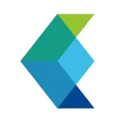 喜讯丨电信数智多项案例入选《工业智能体典型应用案例集（首批）》