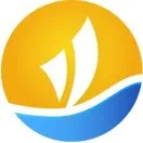 《广告平台综合表现报告》第十七版解读：海内外买量市场卷生卷死，究竟谁是新·增量渠道？