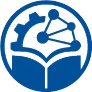 第八届虹桥国际经济论坛“人形机器人创新发展合作”分论坛成功举办