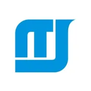 费玉清退出娱乐圈的真正原因