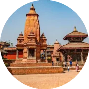 尼泊尔Z世代领袖苏丹·古隆记者会爆发冲突 被指“外国代理人”