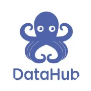 DataFactory实现大数据服务集成的经验