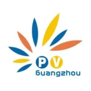 欧洲户用钠电储能规模化落地！一体化光储方案开启全球普及新趋势