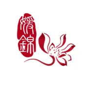 母亲节--特别献礼