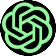 Codex 最值得装的 10 个 Skill：让 AI 真正会干活