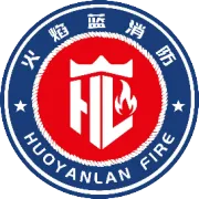 2025年消控证（消防设施操作员）官网完整报名流程来啦！