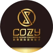 色彩即思想，超美的色彩设计