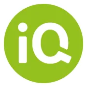 十余所英国高校计划包机