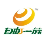 换证不用愁！直击邮政网点便捷办理现场