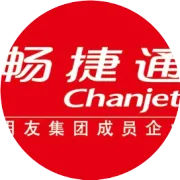 民办非盈利准则在软件中的使用