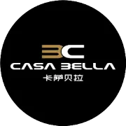 邀请-意式风擎 MASERATI 探索试驾