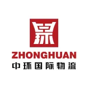 通知：本周末暂无人工客服服务