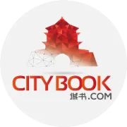 【街区】午后探寻清见了街