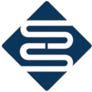 【每周小科普】互联网的知识与概念