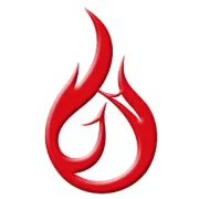 这一次，我们请来了贵州“非遗”手艺人