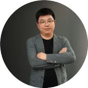 Keyword Tool：我用了3年的关键词挖掘神器，终于决定公开了