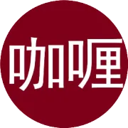 如果方便进入咖喱有赞企业商城