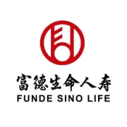 【2026家庭保险配置指南】预算有限先保谁？3类人群方案直接套