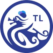 劳动最光荣——我们一直奋斗着