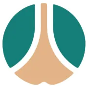 清明节｜清明雨落，思念绵长！