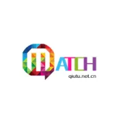 微票儿，让你买票省事省心