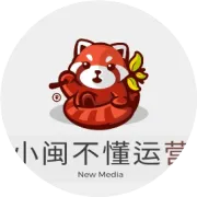 别瞎卷！大学生善用AI，把学习时间花在刀刃上